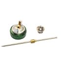 Pro-Line Proline HVLP remonto rinkinio 1,5 mm prolino antgalis, skirtas 66290