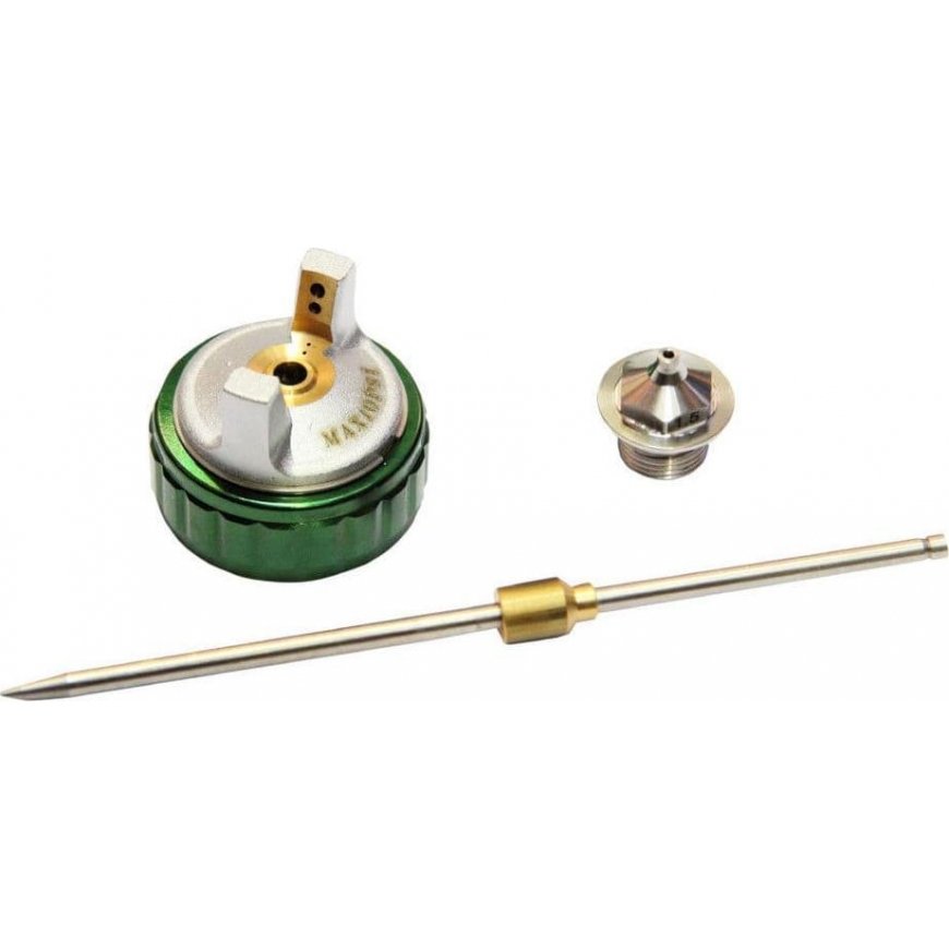 Pro-Line Proline HVLP Repair Kit 1.5mm Proline Tip for 66290 – 2