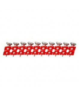 DEWALT NAILS DCN890 HX WZM. 3.0x38mm / 1005pcs.