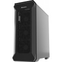 NATEC Genesis PC case Irid 505F Midi tower USB 3.0 NATEC Genesis PC case Irid 505F Midi tower USB 3.0
