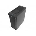 NATEC Genesis PC case Irid 505F Midi tower USB 3.0 NATEC Genesis PC case Irid 505F Midi tower USB 3.0