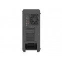 NATEC Genesis PC case Irid 505F Midi tower USB 3.0 NATEC Genesis PC case Irid 505F Midi tower USB 3.0