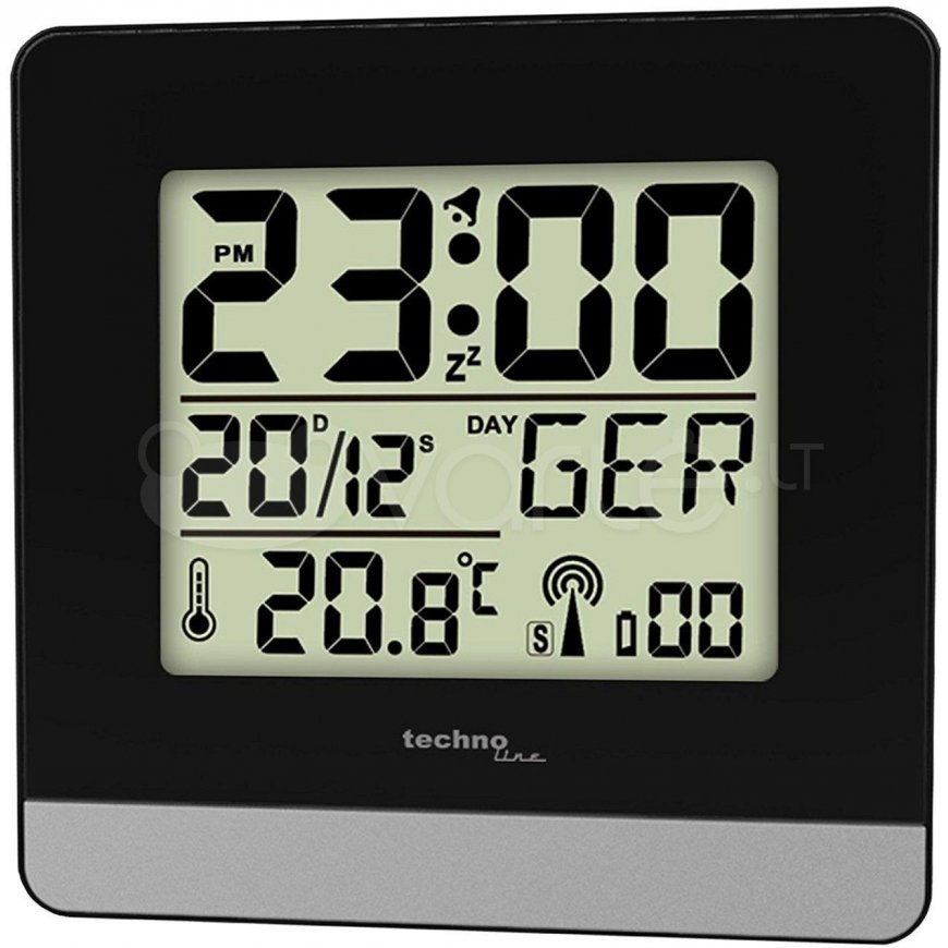 Technoline Watch Technoline WT 260