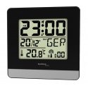 Watch Technoline WT 260 Watch Technoline WT 260