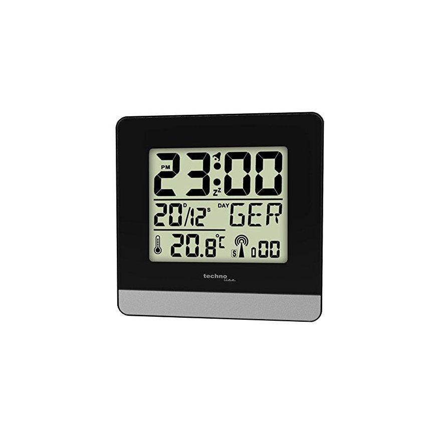 Watch Technoline WT 260 – 5