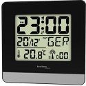 Watch Technoline WT 260 Watch Technoline WT 260