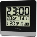 Watch Technoline WT 260 Watch Technoline WT 260
