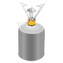 NEO Tourist gas burner according to EN417 NEO Tourist gas burner according to EN417