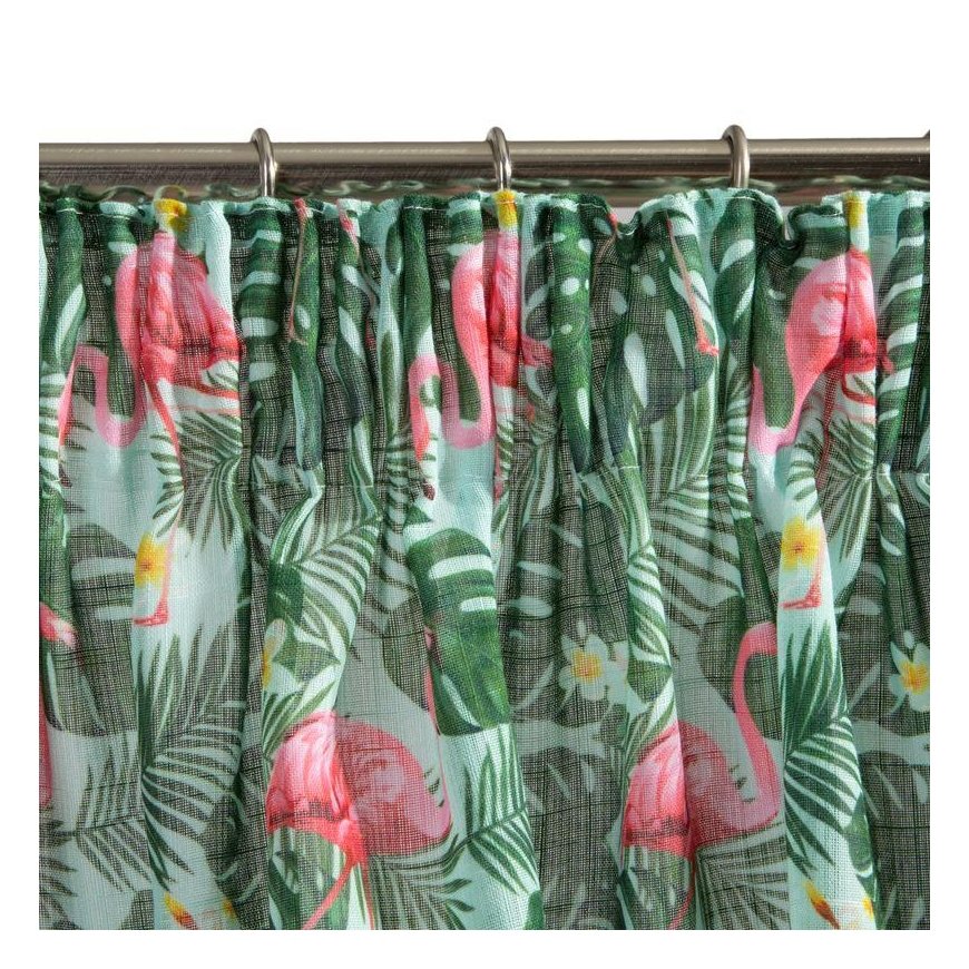 Eurofirany ZAS / BOTANIKA / ZI + B 140X250 JUOSTA – 4