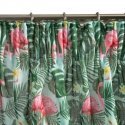 Eurofirany ZAS / BOTANIKA / ZI + B 140X250 JUOSTA