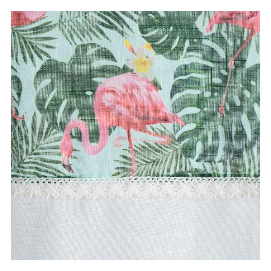 Eurofirany ZAS / BOTANY / ZI + B 140X250 TAPE – 5