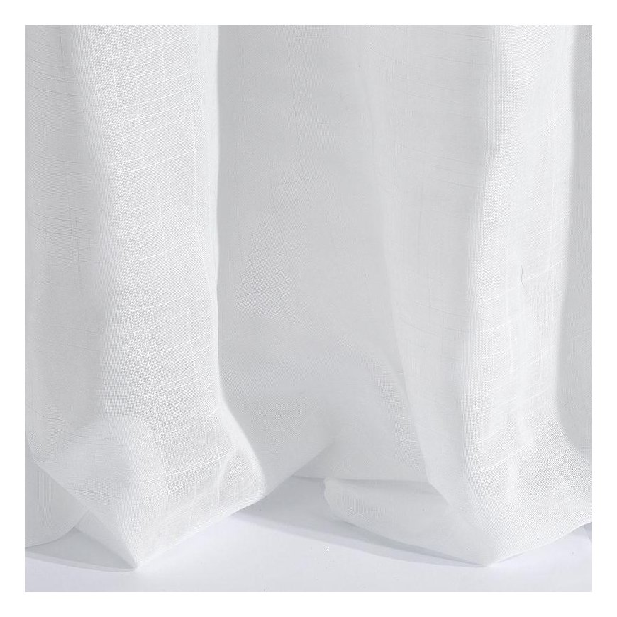 Eurofirany ZAS / BOTANIKA / ZI + B 140X250 JUOSTA – 7