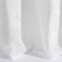 Eurofirany ZAS / BOTANIKA / ZI + B 140X250 JUOSTA