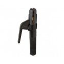 66903 400A welding torch, Proline