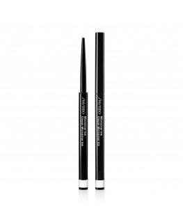 Shiseido MicroLiner Ink eye pencil 0,08 g Kohl 05 White