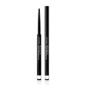 Shiseido MicroLiner Ink eye pencil 0,08 g Kohl 05 White Shiseido MicroLiner Ink eye pencil 0,08 g Kohl 05 White