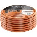 Garden hose 1/2 "x 30 m, 4 layers NEO ECONOMIC