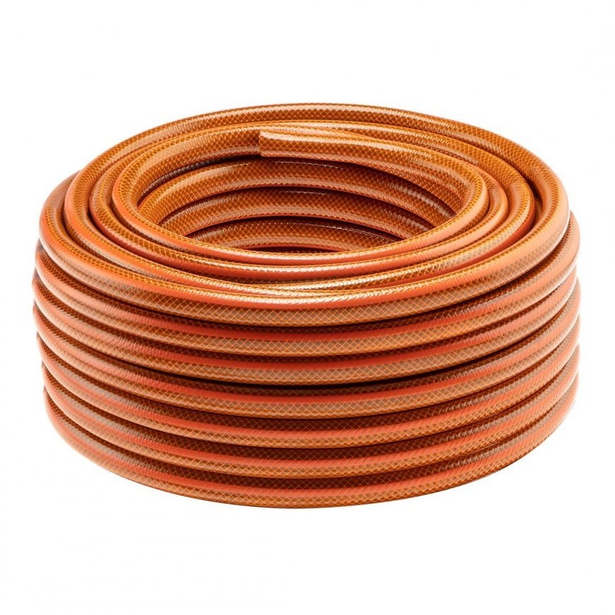 Sodo žarna 1/2 "x 30 m, 4 sluoksnių NEO ECONOMIC – 2