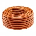 Garden hose 1/2 "x 30 m, 4 layers NEO ECONOMIC