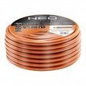 Sodo žarna 1/2 "x 30 m, 4 sluoksnių NEO ECONOMIC Sodo žarna 1/2 "x 30 m, 4 sluoksnių NEO ECONOMIC