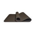 Sanro Gymnastics/yoga mat TPE with pattern KP-188 Black Sanro Gymnastics/yoga mat TPE with pattern KP-188 Black