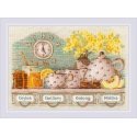 Uab 039039Riolis039039 Embroidery set 30x21 SR1873