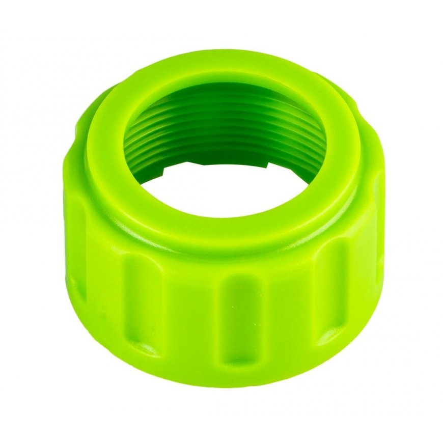 Verto STOP coupling (STOP 3/4" coupling, monomaterial, 30 pcs.) – 6