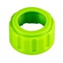 Verto STOP coupling (STOP 3/4" coupling, monomaterial, 30 pcs.) Verto STOP coupling (STOP 3/4" coupling, monomaterial, 30 pcs.)