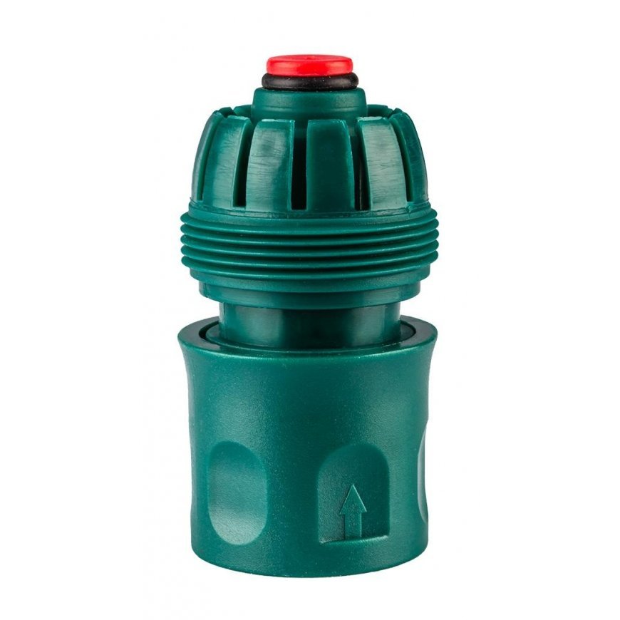 Verto STOP coupling (STOP 3/4" coupling, monomaterial, 30 pcs.) – 8