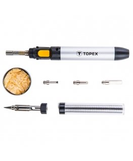 Topex Microparnik 12 ml