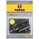 Topex Microparnik 12 ml Topex Microparnik 12 ml