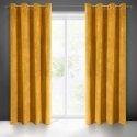 Eurocurtains ZAS / VILLA / MUST 140X250 BY 10 Eurocurtains ZAS / VILLA / MUST 140X250 BY 10