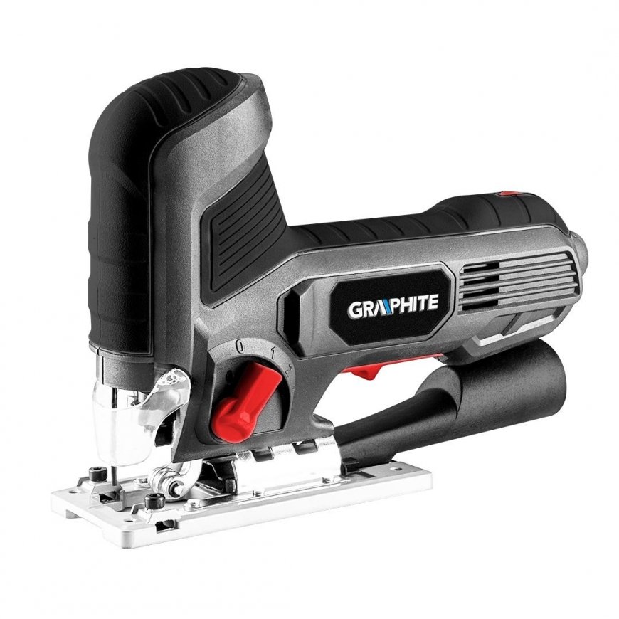 GRAPHITE Puzzles 600W, number of movements