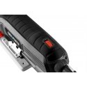 GRAPHITE Puzzles 600W, number of movements 800-3000 min-1, with handle on the body