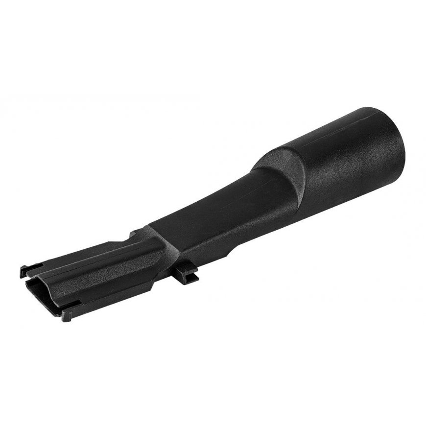 GRAPHITE Puzzles 600W, number of movements 800-3000 min-1, with handle on the body – 6