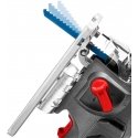 GRAPHITE Puzzles 600W, number of movements 800-3000 min-1, with handle on the body
