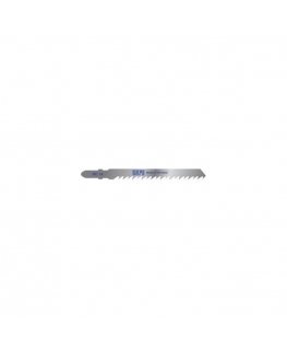 Saws for wood, plastic WILPU HC 14 BOX, 25 pcs.