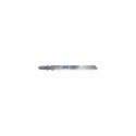 Saws for wood, plastic WILPU HC 14 BOX, 25 pcs. Saws for wood, plastic WILPU HC 14 BOX, 25 pcs.