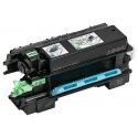 Ricoh P501H (418447), black cartridge