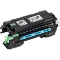 Ricoh P501H (418447), black cartridge