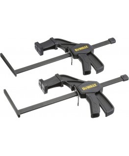 DeWALT DWS5026-XJ puristin