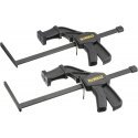 DeWALT DWS5026-XJ spaile DeWALT DWS5026-XJ spaile