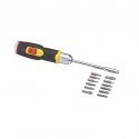 Stanley FMHT0-62691 без категории Stanley FMHT0-62691 без категории