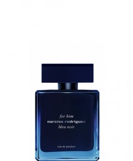 Narciso Rodriguez for him bleu noir Mehed 50 ml