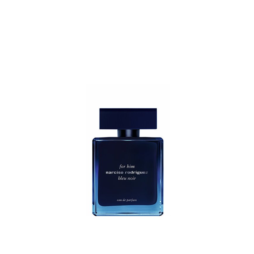 Narciso Rodriguez Narciso Rodriguez for him