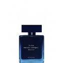 Narciso Rodriguez for him bleu noir Люди 50 ml Narciso Rodriguez for him bleu noir Люди 50 ml