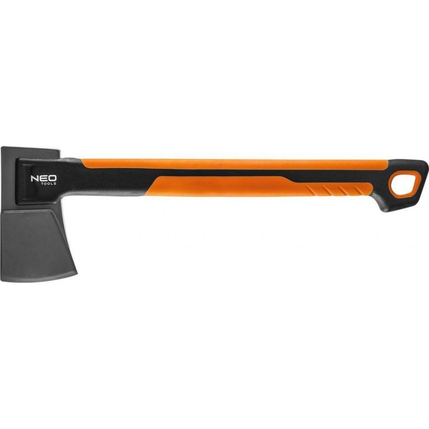 Neo Ax universal plastic 0.85kg 60cm (27-032)