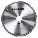 Proline Pro-Line diskinis pjūklas 205x30mm 100z. - 84721 Proline Pro-Line diskinis pjūklas 205x30mm 100z. - 84721