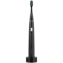 AENO DB2S Electric Toothbrush, Black (ADB0002S) AENO DB2S Electric Toothbrush, Black (ADB0002S)