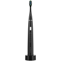 AENO DB2S Electric Toothbrush, Black (ADB0002S) AENO DB2S Electric Toothbrush, Black (ADB0002S)
